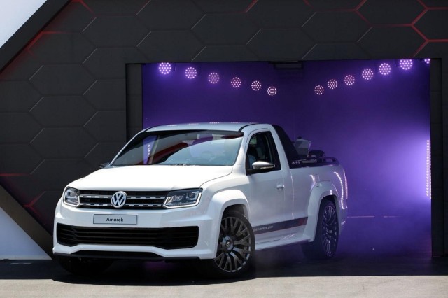 V6 TDI Amarok Power-Pickup Concept (2).jpg